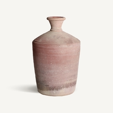 JARRÓN BLODHE JARRÓN BLODHE