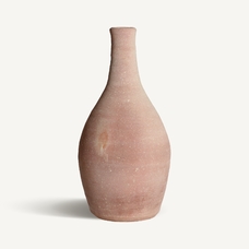 JARRÓN HALLE JARRÓN HALLE