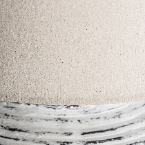 LÁMPARA DE SOBREMESA