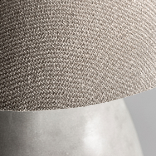 LÁMPARA DE SOBREMESA