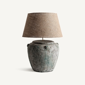 LÁMPARA DE SOBREMESA VIGDIS