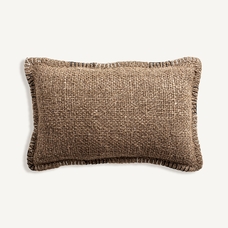 COJÍN AZIEL COJÍN AZIEL