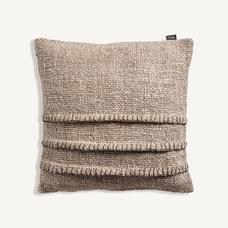 COJÍN AZAI COJÍN AZAI