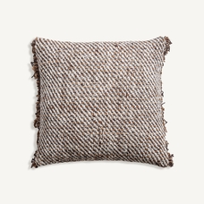 COJÍN BARUCH COJÍN BARUCH