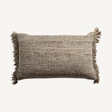 COJÍN BARUCH COJÍN BARUCH