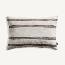 COJÍN BORIS COJÍN BORIS