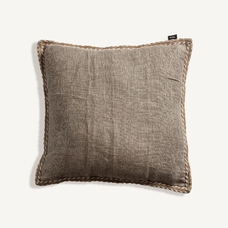 COJÍN ETHAN COJÍN ETHAN