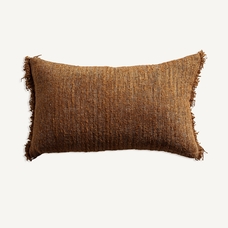 COJÍN GORANE COJÍN GORANE