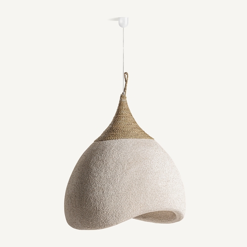 LÁMPARA DE COLGAR NYLAND