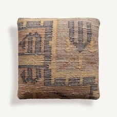 COJÍN JELKIE COJÍN JELKIE