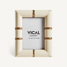 MARCO DE FOTO AUSTEN