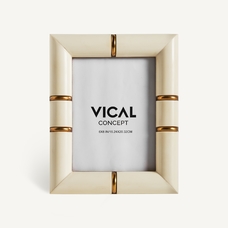 MARCO DE FOTO AUSTEN