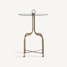 MESA AUXILIAR LINGEN MESA AUXILIAR LINGEN