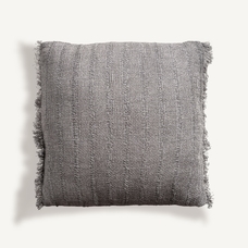 COJÍN BRAIS COJÍN BRAIS