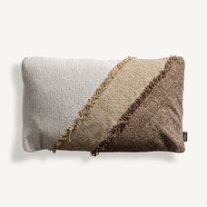 COJÍN EUKEN COJÍN EUKEN