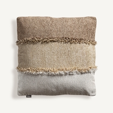 COJÍN EUKEN COJÍN EUKEN