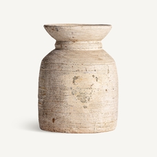 JARRÓN RAYNAL JARRÓN RAYNAL