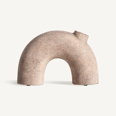 JARRÓN GISSEL JARRÓN GISSEL