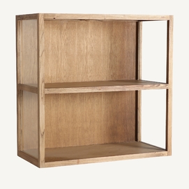 LIBRERIA MODULAR BERN