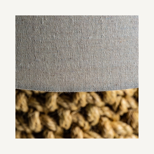 LÁMPARA DE SOBREMESA