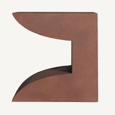 MESA AUXILIAR STEINACH