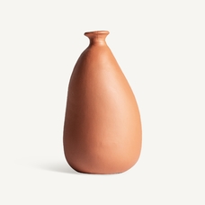 JARRÓN SIENA JARRÓN SIENA