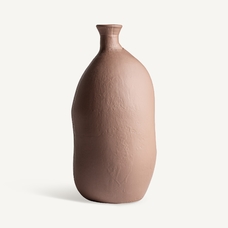 JARRÓN TERROSA JARRÓN TERROSA