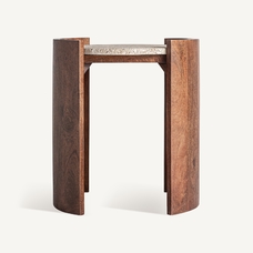 MESA AUXILIAR TIVOLI