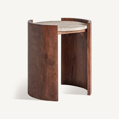 MESA AUXILIAR TIVOLI