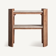 MESA AUXILIAR TIVOLI