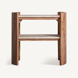 MESA AUXILIAR TIVOLI