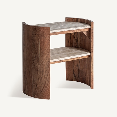 MESA AUXILIAR TIVOLI