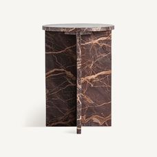 MESA AUXILIAR RUSKEALA