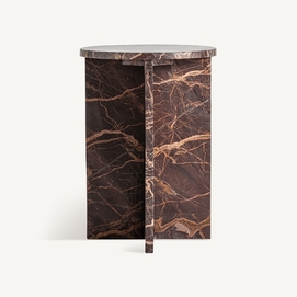 MESA AUXILIAR RUSKEALA