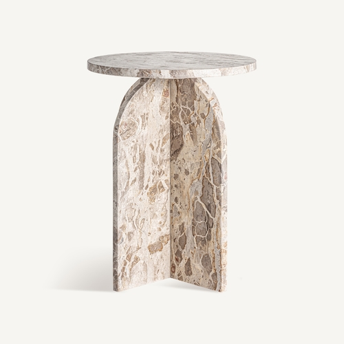 MESA AUXILIAR ALESSANO