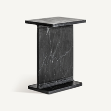 MESA AUXILIAR MARQUINA