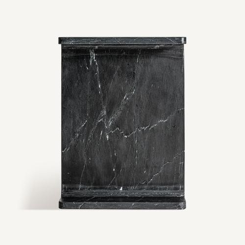 MESA AUXILIAR MARQUINA