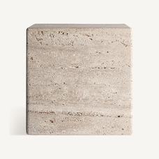 MESA DE CENTRO RAPOLANO