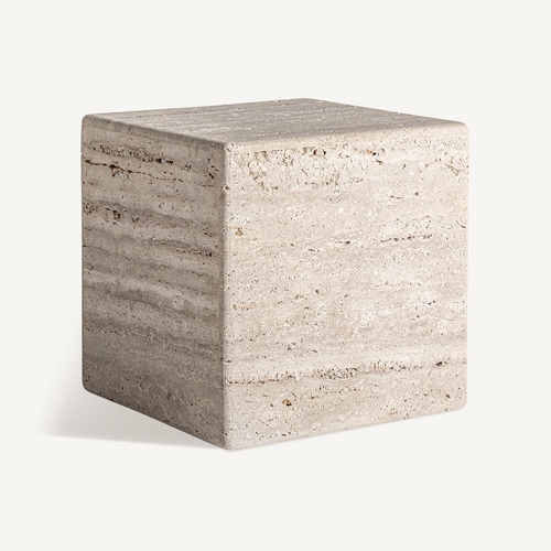 MESA DE CENTRO RAPOLANO