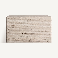 MESA DE CENTRO RAPOLANO