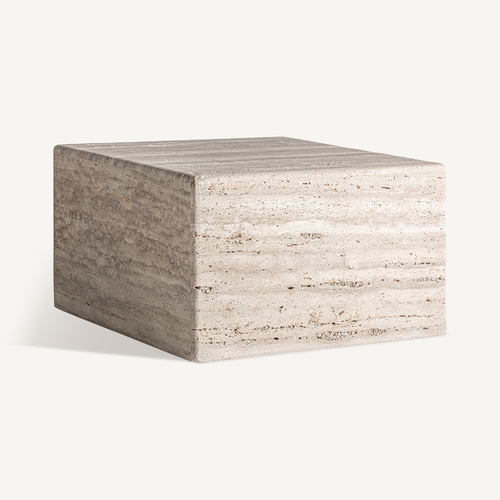 MESA DE CENTRO RAPOLANO