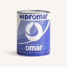 ACEITE PARA MADERA HIDROMAR 1L