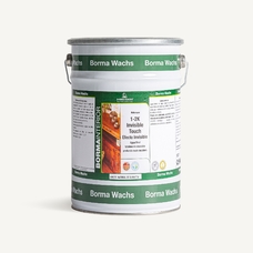BARNIZ INVISIBLE TOUCH 5L