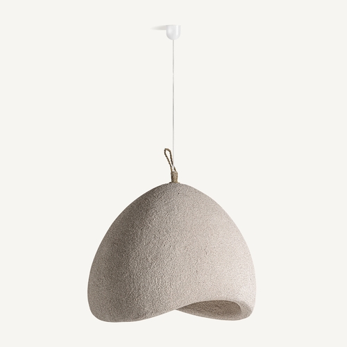 LÁMPARA DE COLGAR SIBILLE