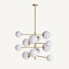 LÁMPARA DE COLGAR LÁMPARA DE COLGAR