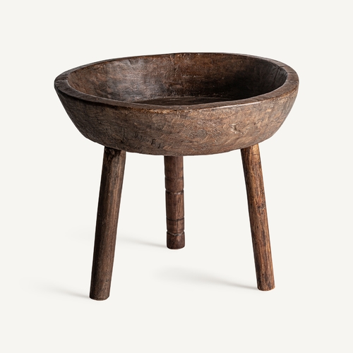 MESA AUXILIAR SURTIDO JEKYE