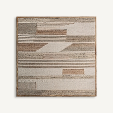 LIENZO RUBJE LIENZO RUBJE