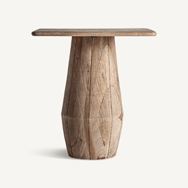 MESA COMEDOR JACQUARD