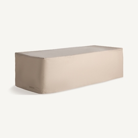 FUNDA PROTECTORA SOFÁ CORBA