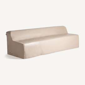 FUNDA PROTECTORA SOFÁ PURE